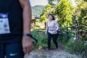 BIB: 1531
                            <button type="button" onclick="openModal(19273857)" class="btn btn-primary btn-sm float-right btn-popup" data-toggle="modal" data-target=".modal-high-quality">
                        <i class="fas fa-shopping-cart"></i> Add to Cart
                    </button>
                                            <button type="button" onclick="isThisMe(19273857, true)" class="btn btn-success btn-sm float-right btn-popup btn-isme hidden" data-toggle="tooltip" data-placement="bottom" title="นี่คือรูปของคุณใช่ไหม คลิกที่นี่เพื่อเอาเข้าอัลบั้ม">
                        <i class="fas fa-plus"></i> Add to album
                    </button>
                    <button type="button" onclick="isThisMe(19273857, false)" class="btn btn-warning btn-sm float-right btn-popup btn-isnotme hidden">
                        <i class="fas fa-ban"></i> Remove from album
                    </button>